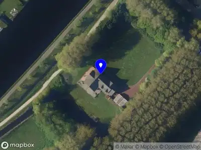 OPHP LEIDSCHENDAM