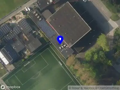 SV Toxotes Wassenaar