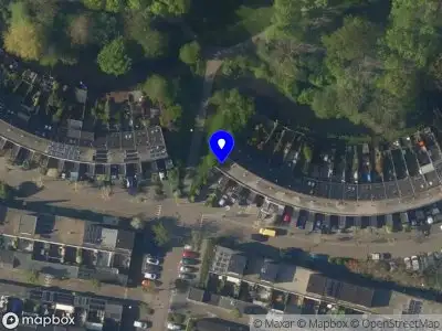 Alphen Eagles Alphen aan den Rijn