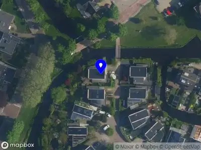 Lionsclub Bollenstreek