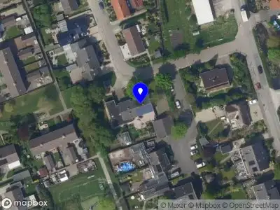 Kath.Bond van Oud.Z-Holland Afd.Nieuwveen