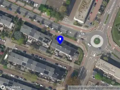 Hervormd-Gereformeerd Jeugdverband Katwijk
