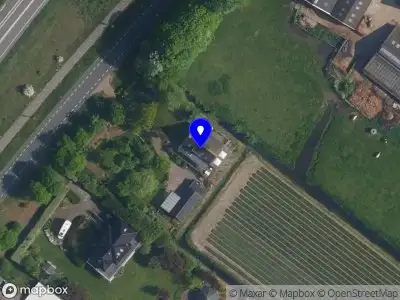55+Noordwijk DE ZILK