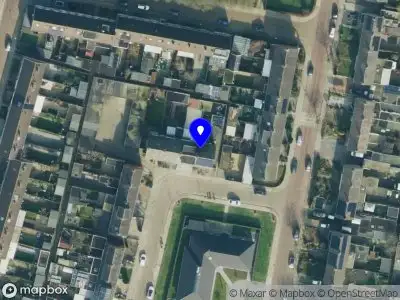 RvV NL Almelo