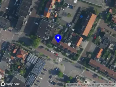 Sjoelclub Hillegom Hillegom