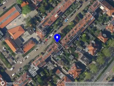 Leiderdorps Kamerorkest