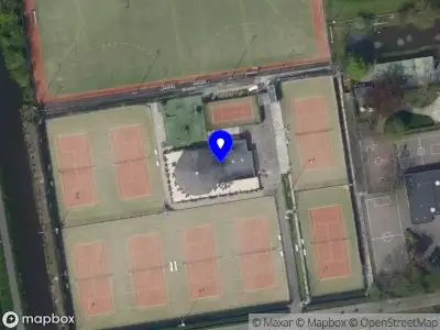 TC Rijpwetering Rijpwetering