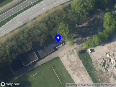 Leiden Road Runners Club