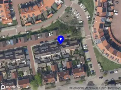 Interkerkelijk Koor "Voice of Joy" Rijnsburg