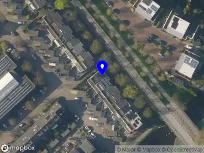 KBO Leiderdorp