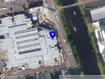Tanuki Leiden