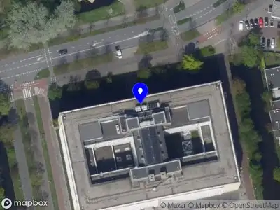 Studievereniging Emile Leiden