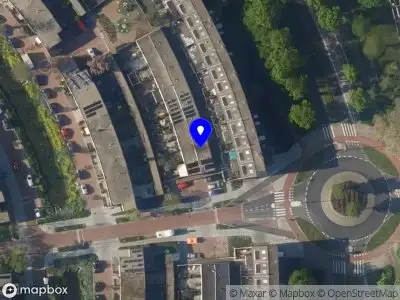 Volleybalvereniging Verdihof Alphen aan den Rijn