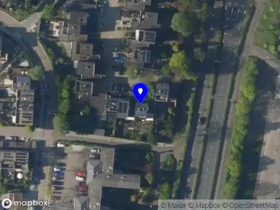 Rotary Club Alphen aan den Rijn