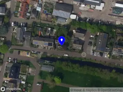 Weidevogelwacht Rijpwetering e.o. Kaag