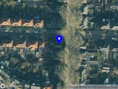 Nederlandse Vereniging voor Biomaterialen en Tissue Engineering (NBTE)