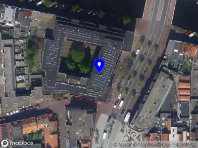 A.S.V. Prometheus Leiden