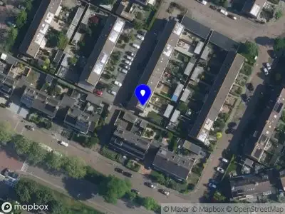 Nieuw bedrijf Senioren De Zilk