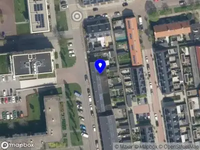 Vereniging EHBO-Nederland Schoonhoven
