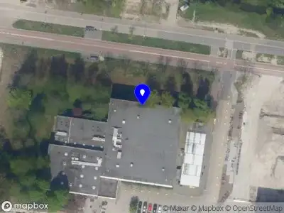 Eerste Leidse Studenten Zwem en Waterpolo Vereniging 