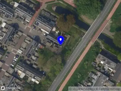 ¨Leidse Video en Smalfilm Liga¨(LVSL)