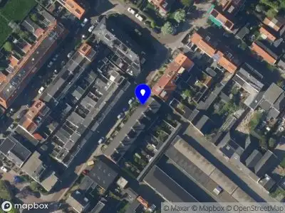 EHBO Vereniging Voorschoten Voorschoten