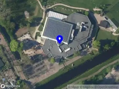 Voorschotense Golfclub