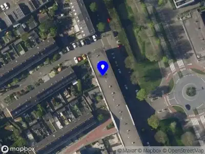 Alphens Kamerkoor Cantabile Alphen aan den Rijn