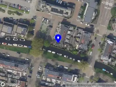 De Kleidijcken Rijnsburg