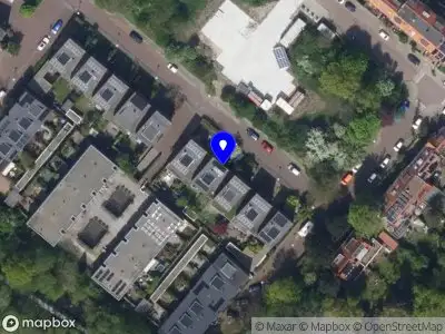 Bomenbond Rijnland Leiden