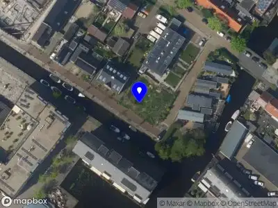 Lionsclub De Oude Duinen