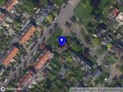 Rotaryclub Leiden A.M.