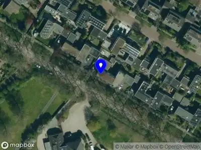 Ambacht & Gereedschap