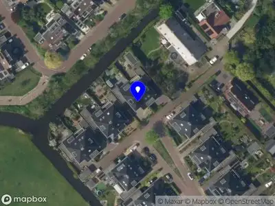 Oudervereniging Leeuwenhorst