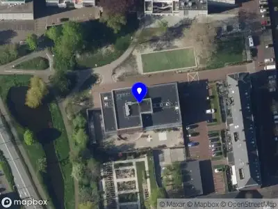 Ouderraad Katholieke Basisschool Bonifacius