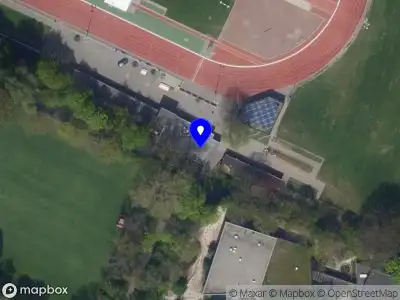 Leiden Atletiek Leiden