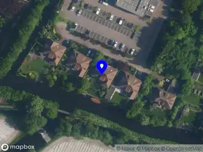 RC Lisse-Bollenstreek