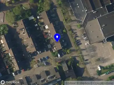 Huurders Belangen vereniging Nieuwkoop e.o.