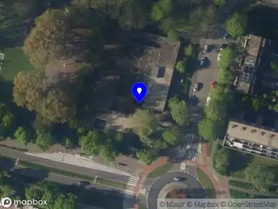 Oudervereniging Katholieke Basisschool 