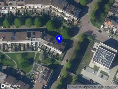 Volleybalvereniging Vsts BODEGRAVEN