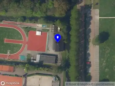 Schuttersvereniging Waddinxveen