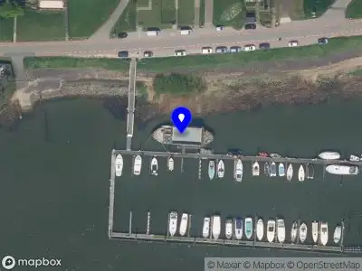 Watersportvereniging 