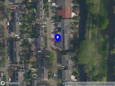 Watersportvereniging 