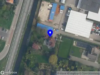 MCC Bleiswijk BLEISWIJK