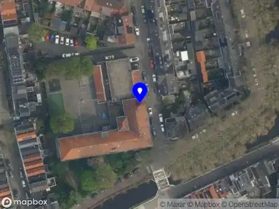 Schietsportvereniging 