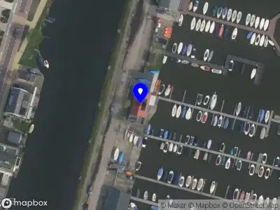 MWR REEUWIJK