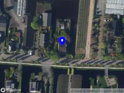 Gymvereniging Boskoop Boskoop