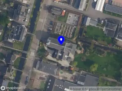 Schietsportvereniging Securitas