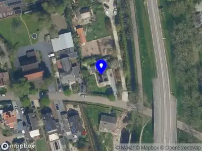 De Zilverstadruiters