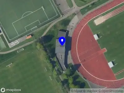 Atletiekvereniging "Clytoneus" Woerden